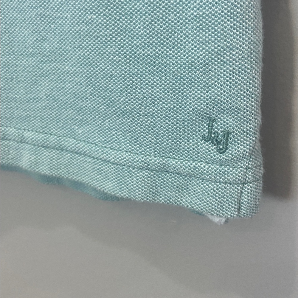 Polo Shirt - Picture 2 of 5